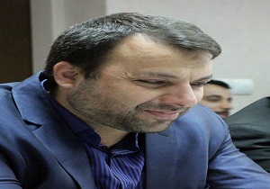 افتتاح چهاردهمین کتابخانه عمومی درآینده نزدیک