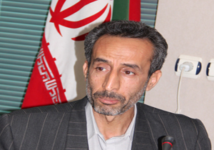 بازپس‌گیری 160 هکتار از اراضی ملی و منابع طبیعی در لرستان