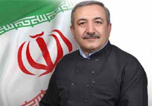 نماینده مهاباد از پاسخ‌های وزیر اقتصاد قانع شد.