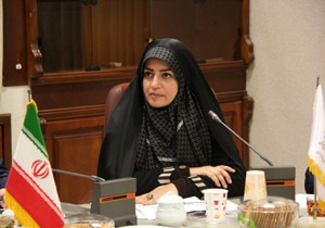 بهره برداری 5 کتابخانه عمومی در دهه فجر