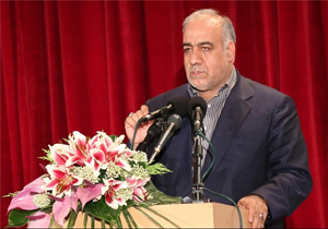 عملیات اجرایی 269 پروژه در استان لرستان آغاز می‌شود