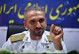 بوق ناوها و ناوشکن هابه صدا درآمد