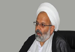 ترس غرب از صدور انقلاب فرهنگی ایران