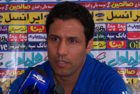 رکورد فوق العاده پارس جنوبی در خط دفاعی