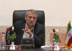 حمایت از سرمایه گذاری از اولویت برنامه های شهرستان سرعین است