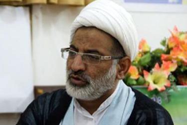 اطاعت از ولی فقیه ضامن بقای انقلاب اسلامی است