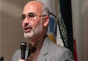 راهیابی نمایش خیابانی «تابلوهای من» به دوازدهمین جشنواره تئاتر بسیج کشور