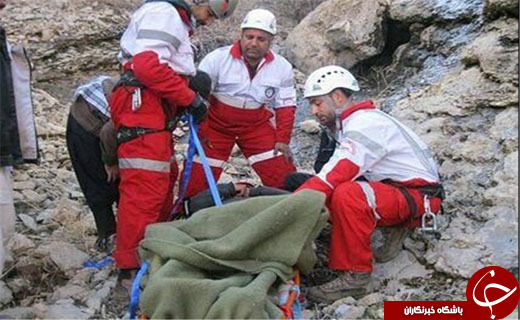 نگاهی گذرا به مهمترین رویدادهای 12بهمن در مازندران