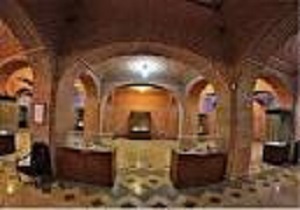 گرمی شهری که موزه باستان شناسی ندارد