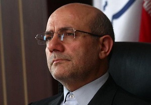 موفقیت شهرستان‌های استان تهران در بحث شوراهای آموزش و پرورش