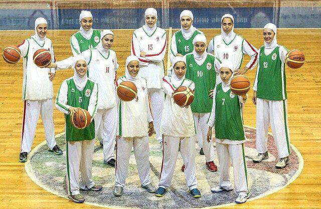 اهم