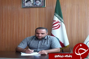 کیهانی نتوانسته نمره قابل قبولی در دو و میدانی کسب کند