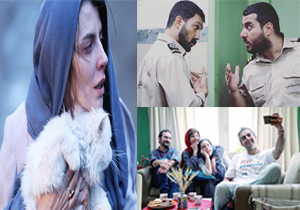 کدام سینماها به سانس فوق&zwnj;العاده رسید؟