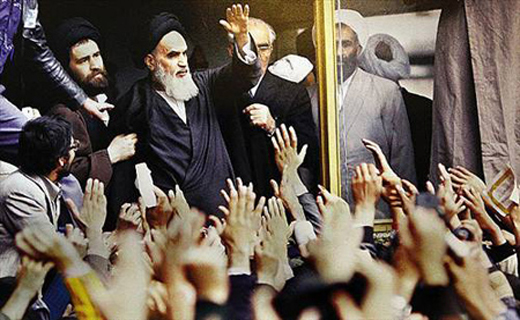 از امدادرسانی در استان های برفی تا مشاهده پلنگ ایرانی در میناب
