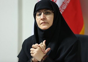 مشارکت جمعی در مدارس باید جایگزین رقابت شود