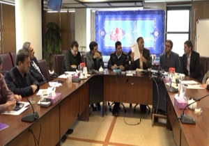 راه اندازی سامانه ثبت مصدومان ترافیکی در شیراز
