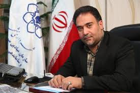 صدور 18 هزار و 534 ابلاغیه و اخطاریه برای تابلوها