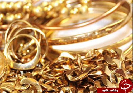 برگزیده خبرهای فارس در یک کلیک