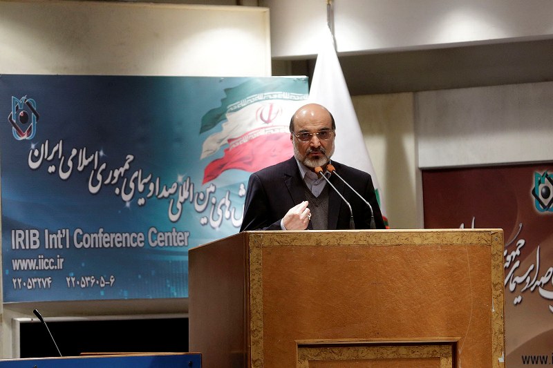 رسانه نیازمند برنامه تحولی است
