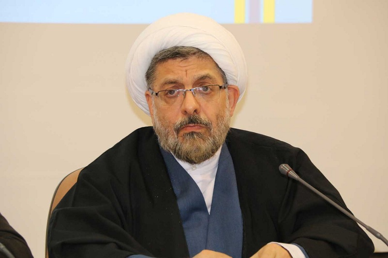 11درصد قضات استان خانم هستند