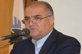 دهه فجر فرصتی مناسب برای تبیین دیدگاههای اصیل انقلاب