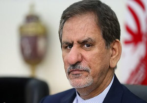 بررسی تسویه بدهی‌ ارزی فعالان اقتصادی در کمیته ماده 76