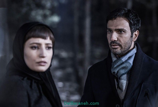 برای جایزه گرفتن هیجان ندارم/ «نگار» یک فیلم متفاوت است
