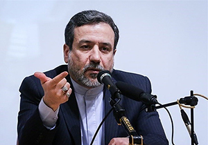برجام راهی برای بازگشت ایران به عرصه جهانی/غنی‌سازی در کشور یک روز هم تعطیل نشده است