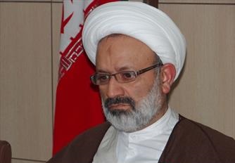 انقلاب اسلامی همواره باید بدرخشد