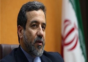 غنی‌سازی در کشور یک روز هم تعطیل نشده است
