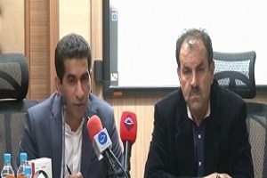 اشتباهات داوری چالش همیشگی فوتبال ایران + فیلم