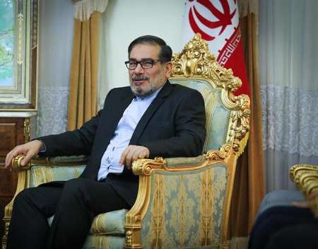 تداوم برجام در گرو پایبندی طرفین بر اجرای تعهدات است