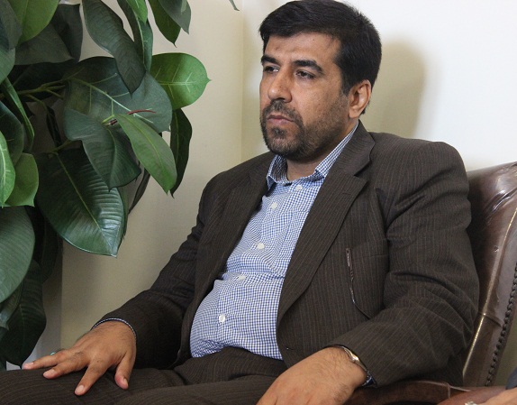 از طرح تست پزشکی 500 زن سرپرست خانوار حمیات میکنیم