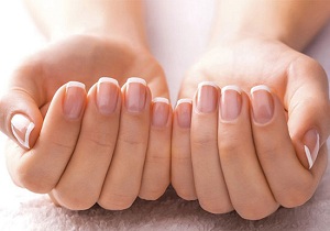 برای تقویت ناخن ها چه باید کرد؟