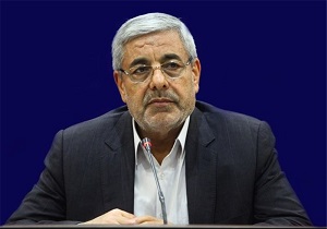 پرداخت اعتبارات دریاچه ارومیه به واسطه اسناد خزانه به پیمانکاران