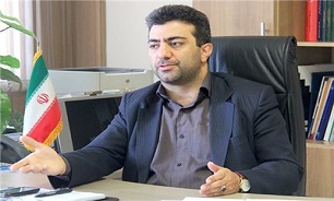 لاريجانی گزارش استيضاح آخوندی را به كميسيون عمران ارائه داد/هيئت رئيسه كميسيون صبح فردا استیضاح را بررسی می کند