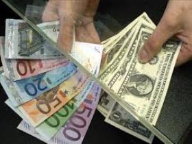افتتاح اولین صرافی مکانیزه شمال خوزستان در دزفول