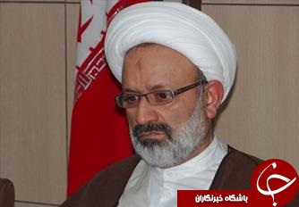 پربازدیدترین خبرهای بوشهر در یک کلیک