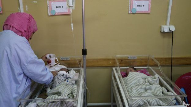 مرگ مادران افغان هنگام زایمان؛ آمار واقعی به مراتب بیشتر است