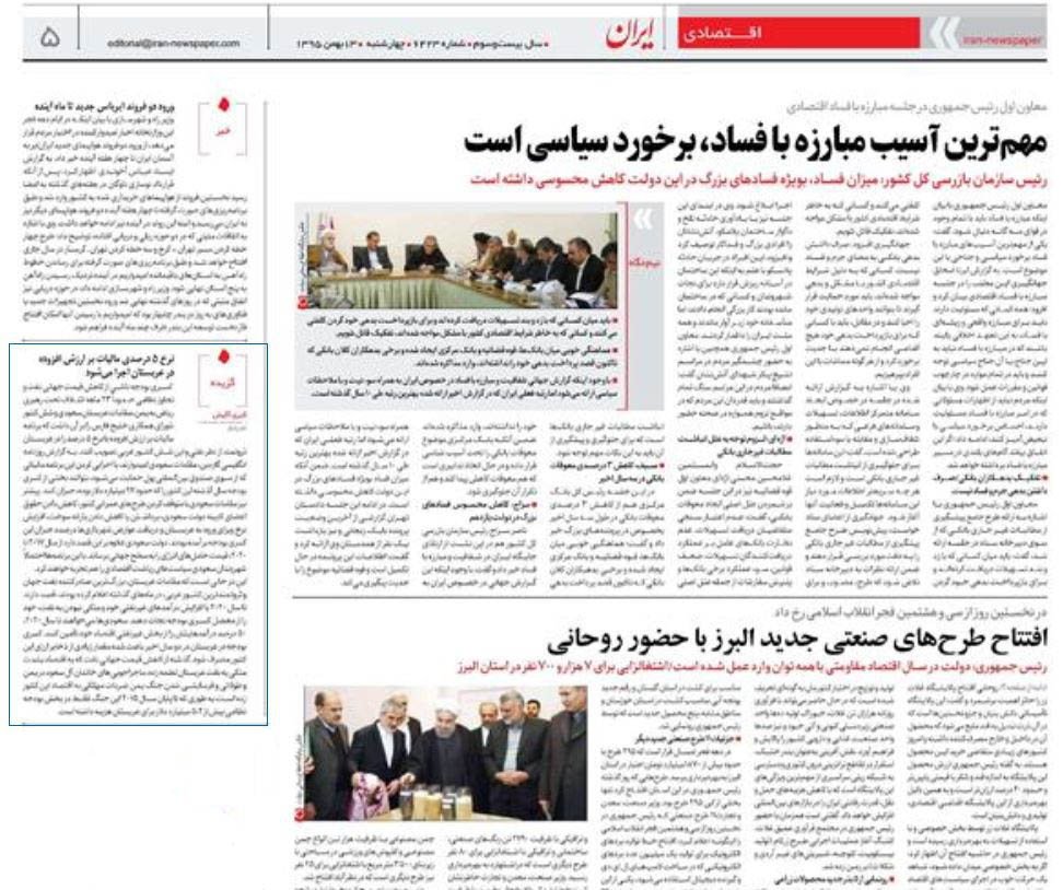 هشدار به متقاضیان جواز ساخت/ وزیر راه در پی کارنامه سازی / حمایت سهامدار عمده، کلید آرامش بازار است
