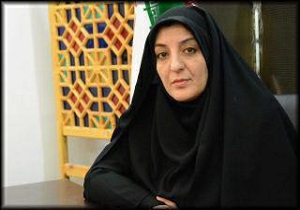 بهره برداری از 22 طرح در حوزه های میراث فرهنگی دردهه فجر