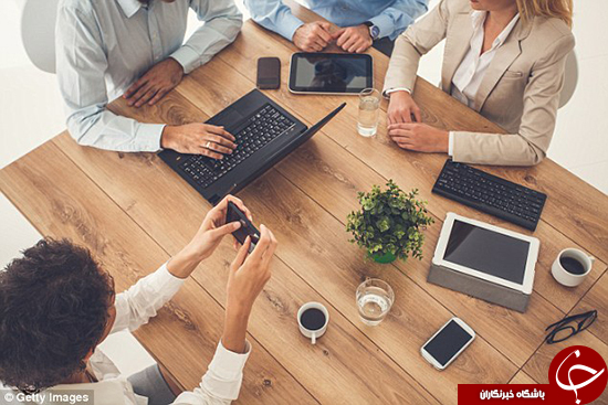 سرعت 10 برابری اینترنت +تصاویر