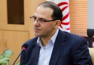 مهلت ارسال آثار به جشنواره مشکات تمدید شد