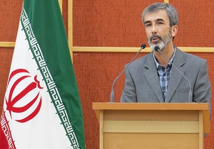 تولید 180 هزار تن گوشت مرغ در استان