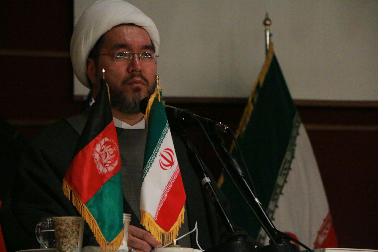 نظام سلامت در افغانستان از سوءمدیریت رنج می&zwnj;برد