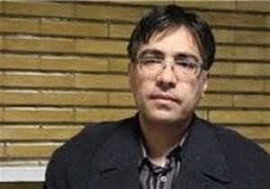انتقال مناطق آزاد به وزارت اقتصاد به تصویب نرسیده است