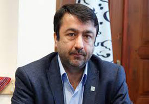 برنامه های جدید گلستان برای جذب سرمایه گذاران گردشگری