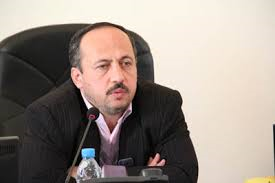 برگزاری مسابقات بین المللی کشتی جاده ابریشم در قزوین