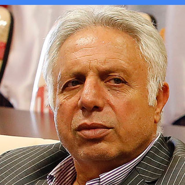 کاندیداتوری یک "خانم" در مجمع انتخاباتی هیأت کشتی استان البرز
