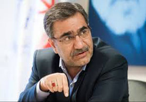 ضرورت گاز رسانی به یک میلیون و200 هزار مشترک در کشور